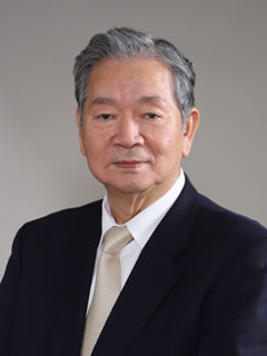 組織