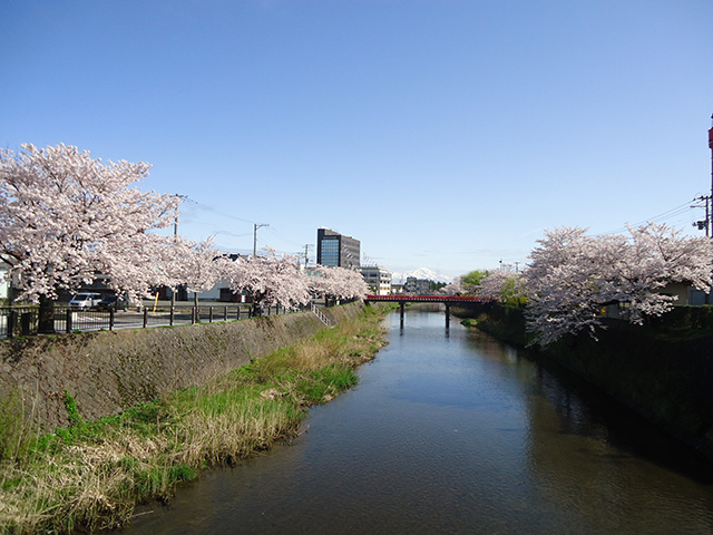 観光振興の取り組み 鶴岡商工会議所